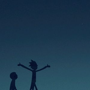 Meet your Posher, Katelyn